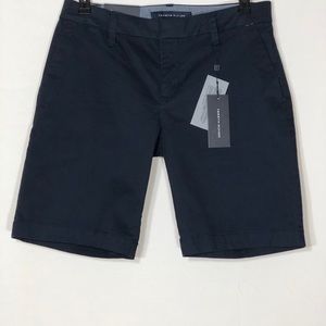 Tommy Hilfiger shorts